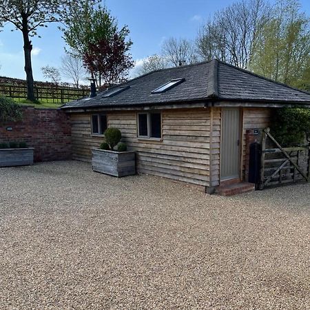 شقة The Old Stable Bugbrooke المظهر الخارجي الصورة